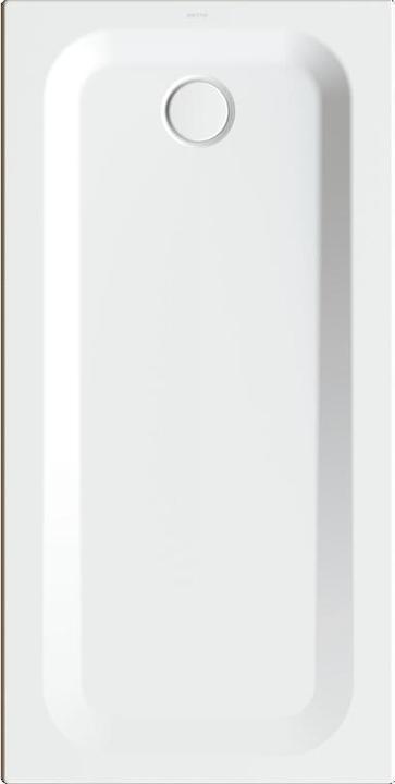 Weiss