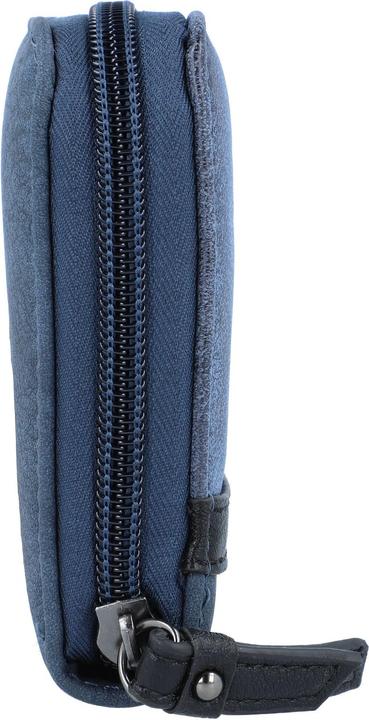 Immagine prodotto Tom Tailor Portafoglio Elin 18 cm