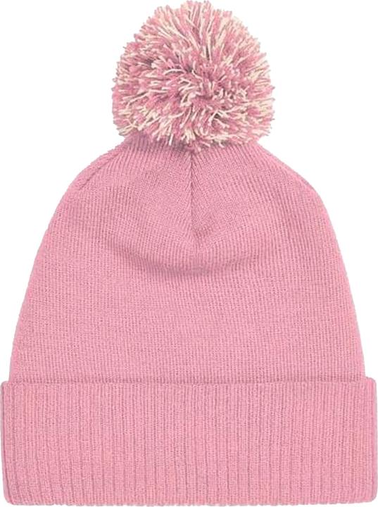 Image du produit Beechfield - Bonnet SNOWSTAR - Fille (Taille unique)