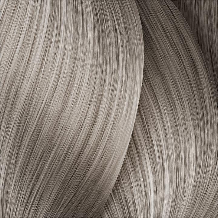 Produktbild L'Oréal Professionnel Inoa (Blond)