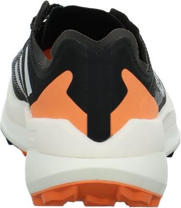 Produktbild adidas Terrex Agravic Speed (39 1/3)