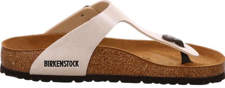 Actual product image Birkenstock Gizeh (36)