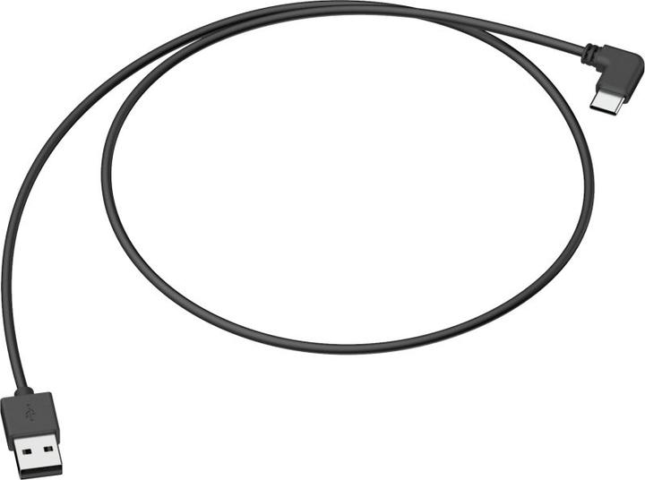 Image du produit Sena Câble de charge et de données USB