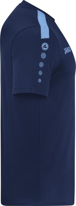 Produktbild JAKO Trikot Power KA (164)