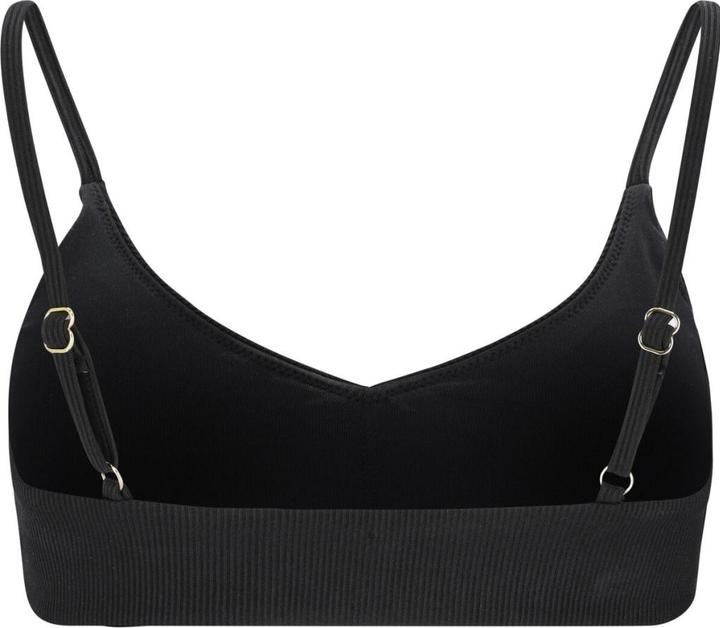 Actual product image Endurance Rhea (42)