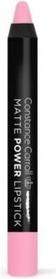 Constance Carroll Matte Power Lipstick No. 03 Bubblegum (03 Bubblegum)