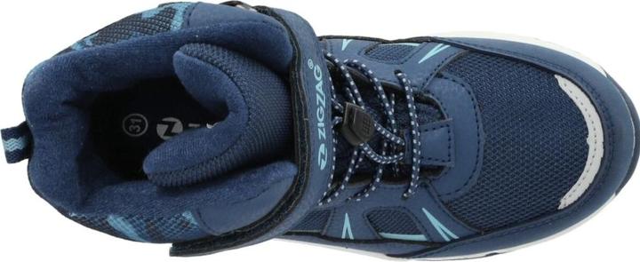 Actual product image ZigZag Clementu (29)