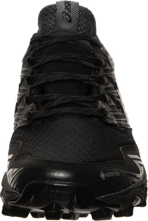 Actual product image ASICS Performance Gel-FujiTrabuco 8 GT-X (38)