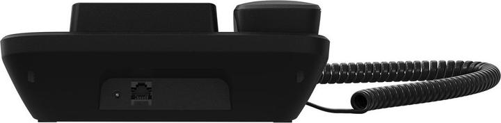 Actual product image Gigaset DL780 Plus analog/DECT telephone Caller identification