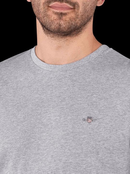 Actual product image GANT Regular Fit (3XL)