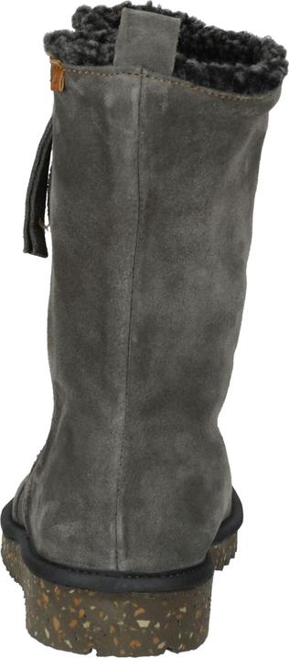 Actual product image El Naturalista Stiefel (40)