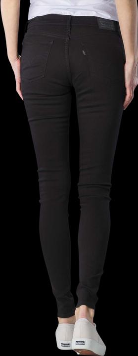 Actual product image Levis 10011382 (W34/L28)