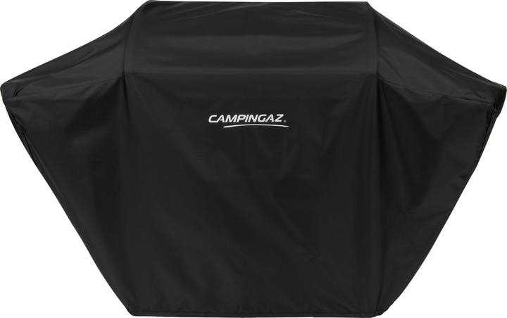 Campingaz BBQ Classic S