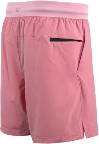 Actual product image Joola short ben johns (XXL)
