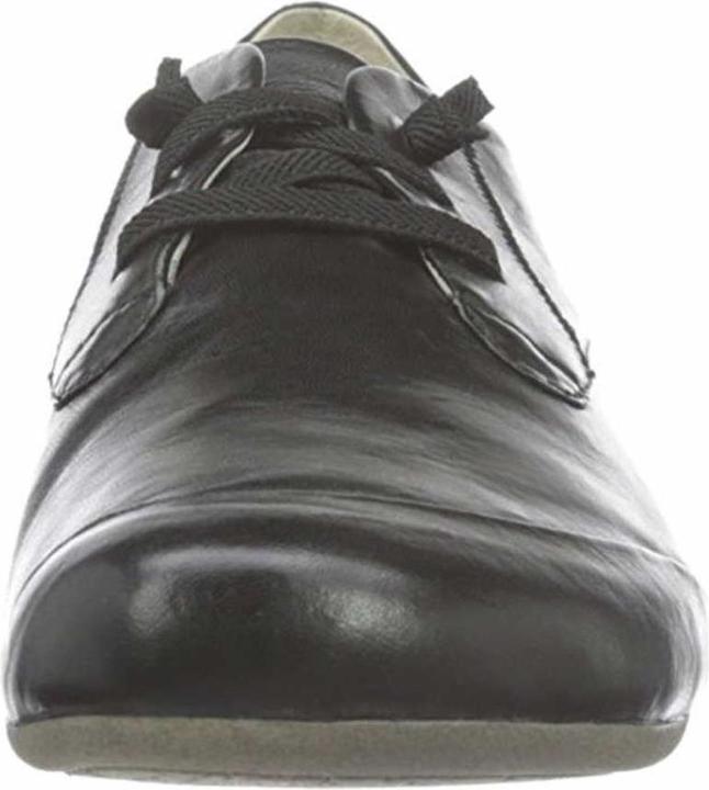 Produktbild Josef Seibel Schnürschuhe (45)