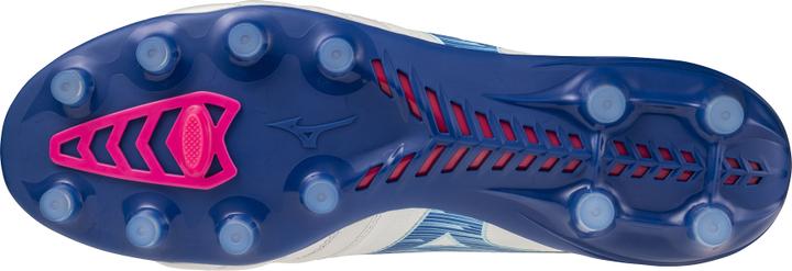 Produktbild Mizuno Morelia Neo Iv ss Elite Fg (40)
