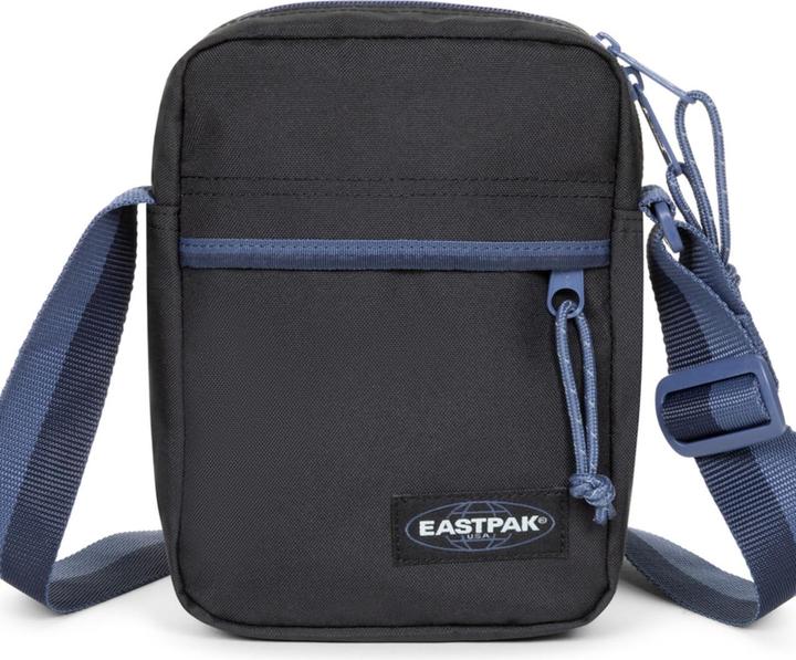 Eastpak The One