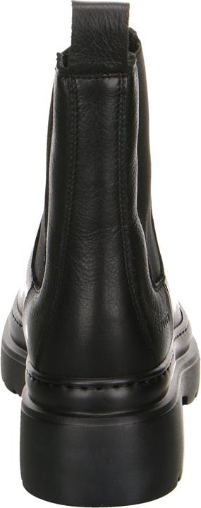 Actual product image Copenhagen CPH 266 Black (37)