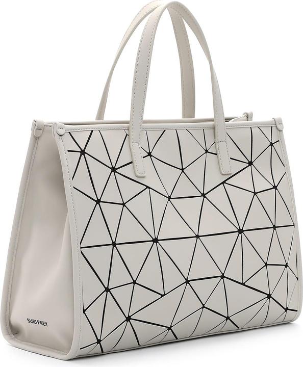 Image du produit Suri Frey Shopper SFY SURI Sports Jessy-Lu (19.20 l)