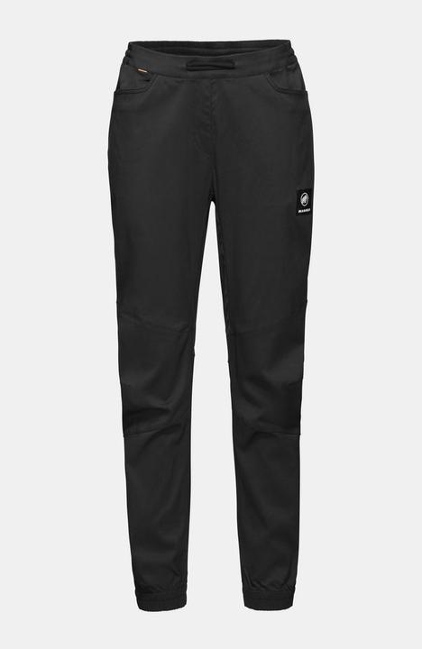 Produktbild Mammut Massone Light Pants Women (32)