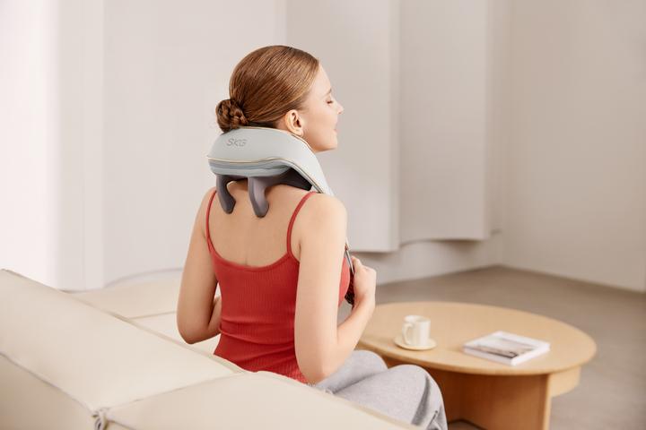 Immagine prodotto SKG H5 Mini