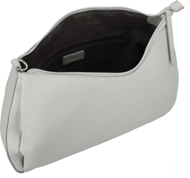 Produktbild Gabor Pipa Schultertasche L 37 cm