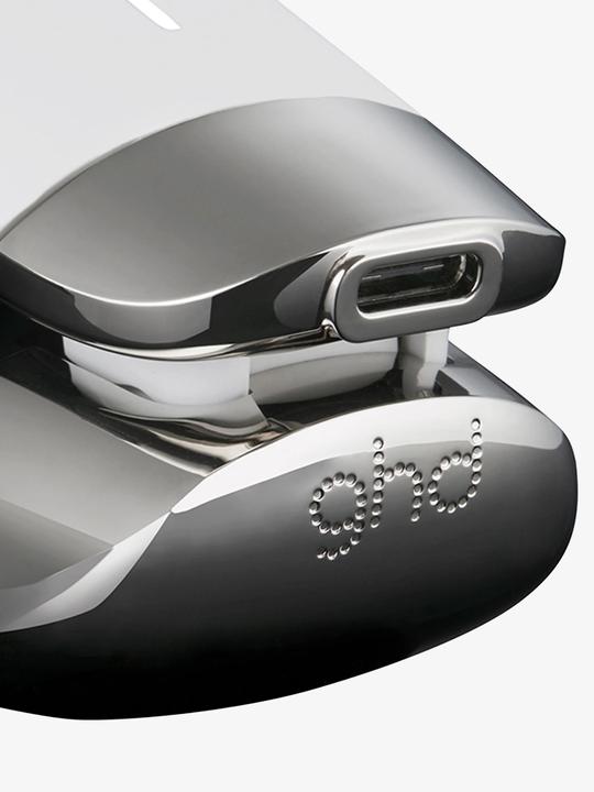 Image du produit ghd unplugged (Fer plat)