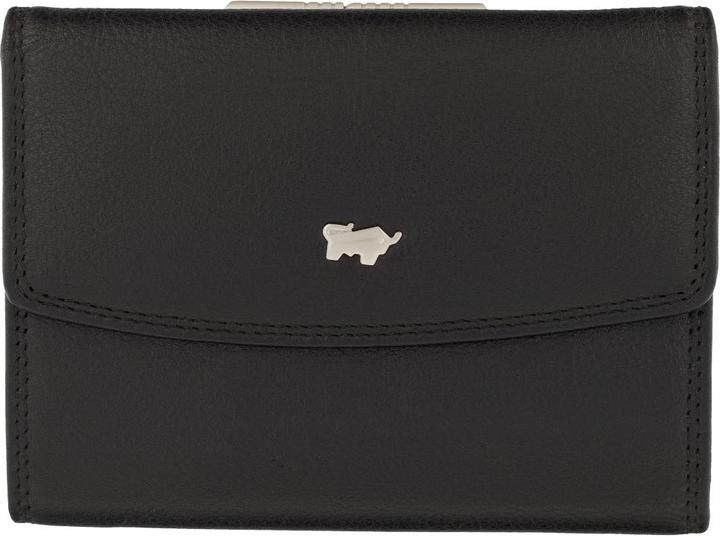 Braun Büffel GOLF 2.0