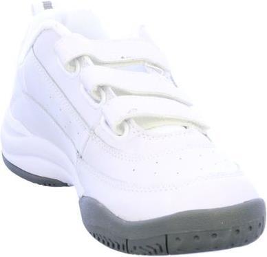 Immagine prodotto Brütting Scarpe allacciate (40)