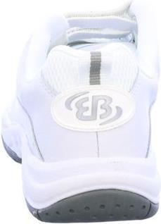 Immagine prodotto Brütting Scarpe allacciate (40)
