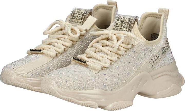 Image du produit Steve Madden Sneaker (40)