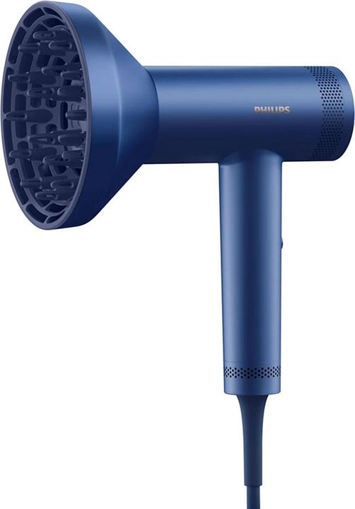 Image du produit Philips Hair Dryer 8000 Series BHD839/10 Sèche-cheveux avec ThermoShield Advanced