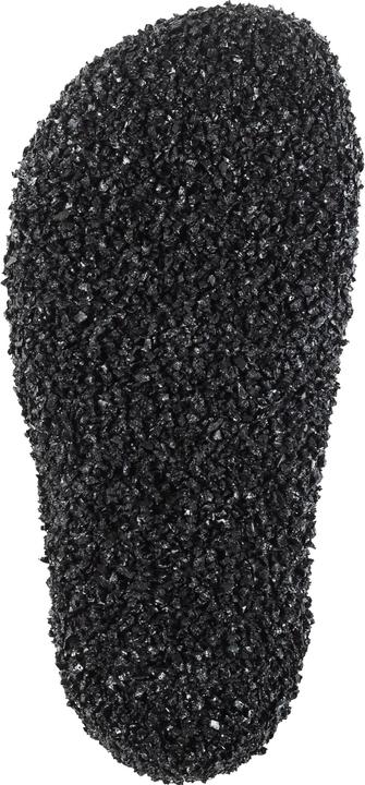 Immagine prodotto Skinners Bambini 2.0 (33 - 35)