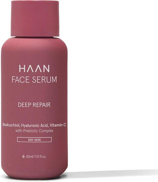 Actual product image Haan Face Serum 30ml Refill (30 ml)