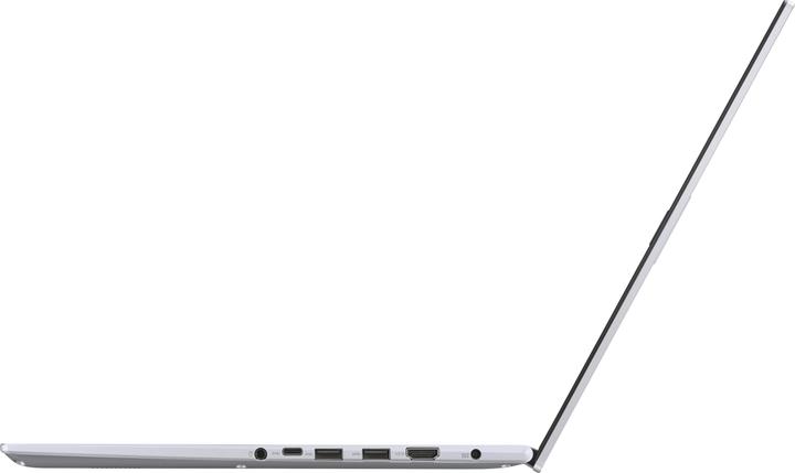 Produktbild ASUS Vivobook 16 M1605YA-MB715W (16", AMD Ryzen 5 7430U, 16 GB, 512 GB, Nummernblock)