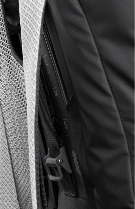 Produktbild Deuter Futura Air (55 l)