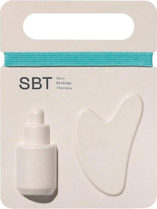 Image du produit SBT Duo Pro Youthing (8 ml)