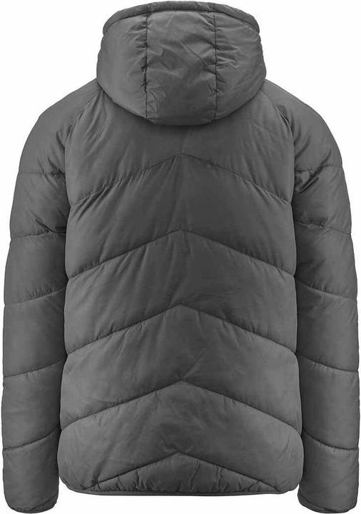 Produktbild Kappa Vianetto (XL)