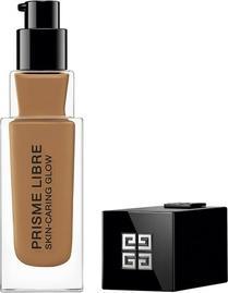 Produktbild Givenchy Prisme Libre Skin Caring Glow Foundation 6-N405 30ml (06-N405)