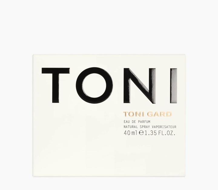 Produktbild Toni Gard Eau de Parfum (Eau de Parfum, 40 ml)