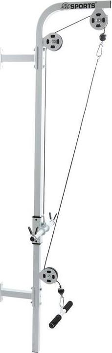 Produktbild ScSports Latzug