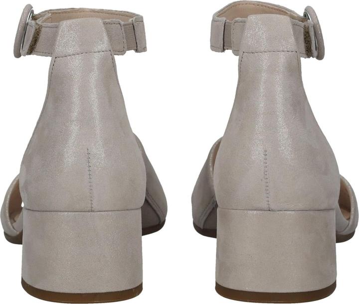Actual product image Gabor Sandalen (40)