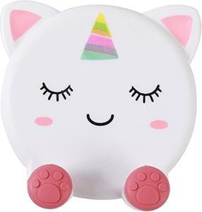 Actual product image Total Juggling iTotal - Phone Holder - Unicorn (XL2799)