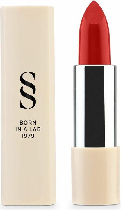 Image du produit Sensilis Barra de Labios Hidratantes - Anita Farma 05 (05)