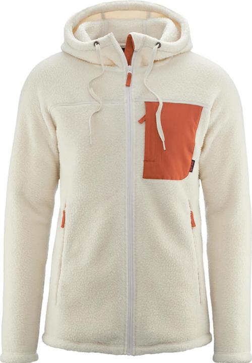Red Chili Beru Zip Hoody (L)