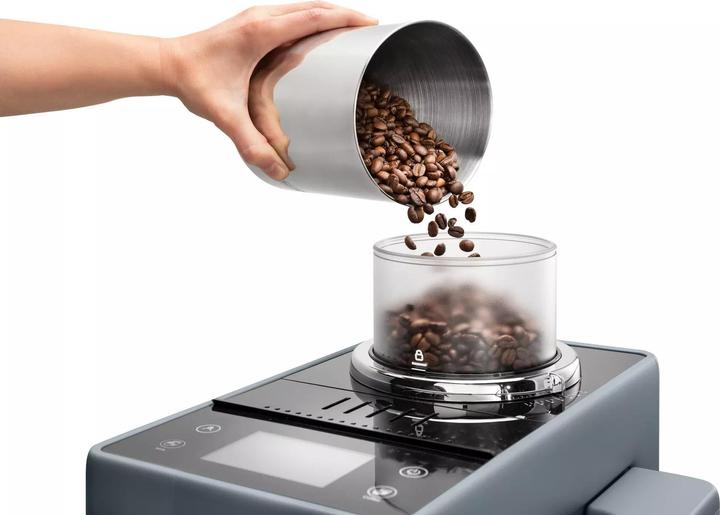Actual product image De'Longhi Rivelia