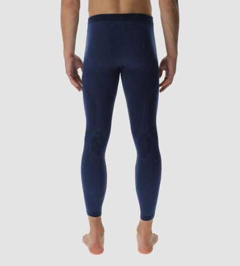 Produktbild UYN Thermohose Elevatyon Biomorph (XXL)