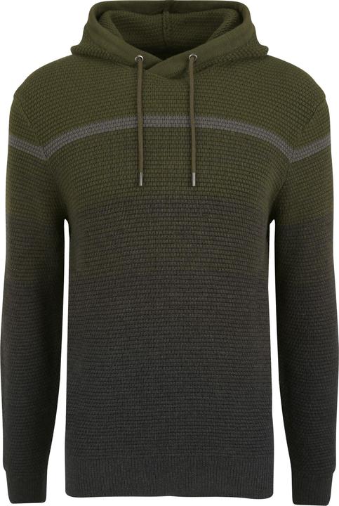 Blend BHCedral 20712234ME (XXL)