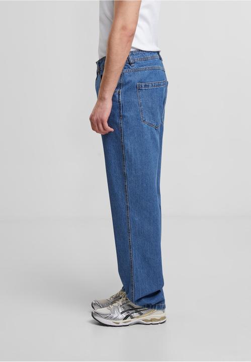 Produktbild Dangerous DNGRS Baggys - 82245 (W32/L32)
