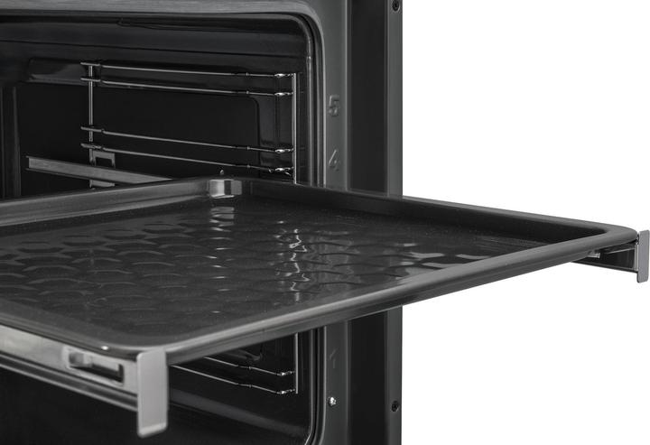 Immagine prodotto Amica KGEL 617GE3.33HZPTADPAQ (XX)!&!